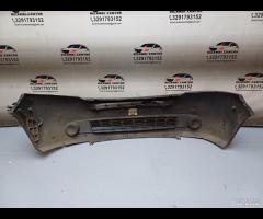 PARAURTI ANTERIORE RENAULT MASTER 2 F70 2008 82003 - 21