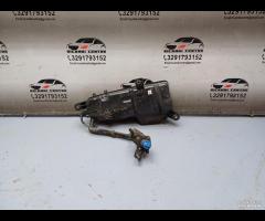 SERBATOIO ADBLUE SCARICO RANGE ROVER EVOQUE 2019 K