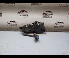 SERBATOIO ADBLUE SCARICO RANGE ROVER EVOQUE 2019 K