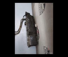 SERBATOIO ADBLUE SCARICO RANGE ROVER EVOQUE 2019 K