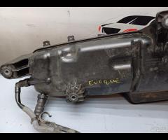 SERBATOIO ADBLUE SCARICO RANGE ROVER EVOQUE 2019 K