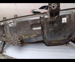 SERBATOIO ADBLUE SCARICO RANGE ROVER EVOQUE 2019 K - 6