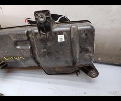 SERBATOIO ADBLUE SCARICO RANGE ROVER EVOQUE 2019 K - 7