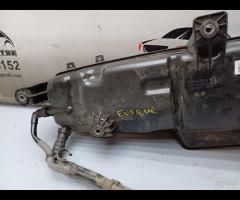 SERBATOIO ADBLUE SCARICO RANGE ROVER EVOQUE 2019 K - 9