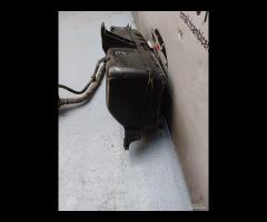 SERBATOIO ADBLUE SCARICO RANGE ROVER EVOQUE 2019 K - 11