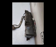 SERBATOIO ADBLUE SCARICO RANGE ROVER EVOQUE 2019 K - 12