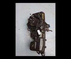 SERBATOIO ADBLUE SCARICO RANGE ROVER EVOQUE 2019 K - 13