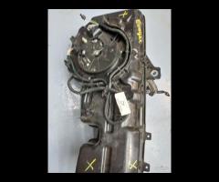 SERBATOIO ADBLUE SCARICO RANGE ROVER EVOQUE 2019 K - 15