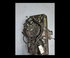 SERBATOIO ADBLUE SCARICO RANGE ROVER EVOQUE 2019 K - 16