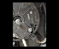 SERBATOIO ADBLUE SCARICO RANGE ROVER EVOQUE 2019 K - 17