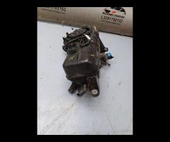 SERBATOIO ADBLUE SCARICO RANGE ROVER EVOQUE 2019 K - 20