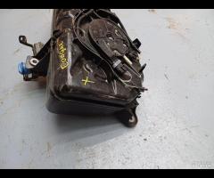 SERBATOIO ADBLUE SCARICO RANGE ROVER EVOQUE 2019 K - 21