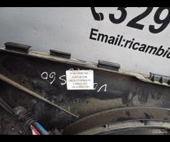 VENTOLA RAFFREDDAMENTO MOTORE VOLVO S60 2012 D4162 - 20