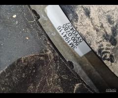 VENTOLA RAFFREDDAMENTO MOTORE VOLVO S60 2012 D4162 - 21