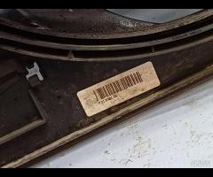 VENTOLA RAFFREDDAMENTO MOTORE VOLVO S60 2012 D4162 - 22