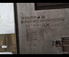 VENTOLA RAFFREDDAMENTO MOTORE VOLVO S60 2012 D4162 - 23