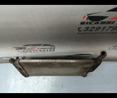 RADIATORE ACQUA RAFREDAMENTO MOTORE MAZDA 3 2009 R