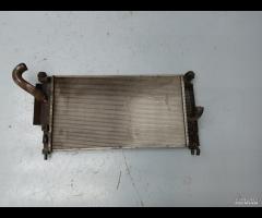 RADIATORE ACQUA RAFREDAMENTO MOTORE MAZDA 3 2009 R - 11