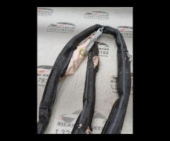 AIRBAG A TENDINA LATERALE SX 2014 PEUGEOT 308 II B - 11