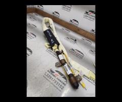 AIRBAG A TENDINA LATERALE SINISTRO 2010 CHEVROLET - 6