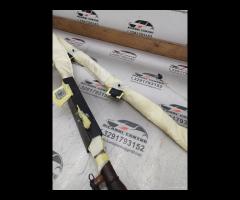 AIRBAG A TENDINA LATERALE SINISTRO 2010 CHEVROLET - 11