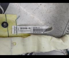 AIRBAG A TENDINA LATERALE SINISTRO 2010 CHEVROLET - 20