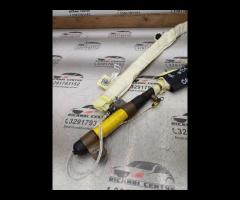 AIRBAG A TENDINA LATERALE DESTRO 2010 CHEVROLET CA - 13