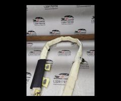 AIRBAG A TENDINA LATERALE DESTRO 2010 CHEVROLET CA - 14