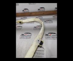 AIRBAG A TENDINA LATERALE DESTRO 2010 CHEVROLET CA - 18