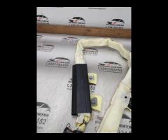 AIRBAG A TENDINA LATERALE DESTRO 2010 CHEVROLET CA - 20