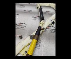 AIRBAG A TENDINA LATERALE DESTRO 2010 CHEVROLET CA - 23