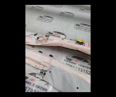 AIRBAG A TENDINA LATERALE DESTRO 2011 SEAT LEON 1P - 13