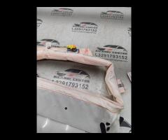 AIRBAG A TENDINA LATERALE DESTRO 2011 SEAT LEON 1P - 14