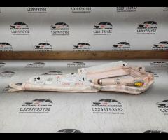 AIRBAG A TENDINA LATERALE DESTRO 2011 SEAT LEON 1P - 17