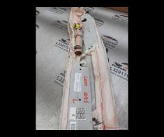 AIRBAG A TENDINA LATERALE SINISTRO 2011 SEAT LEON - 6