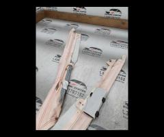 AIRBAG A TENDINA LATERALE SINISTRO 2011 SEAT LEON - 11