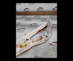 AIRBAG A TENDINA LATERALE SINISTRO 2011 SEAT LEON - 20
