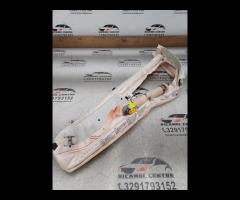 AIRBAG A TENDINA LATERALE SINISTRO 2011 SEAT LEON - 21