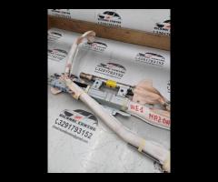 AIRBAG A TENDINA LATERALE DESTRO 2009 MAZDA 6 1070 - 6