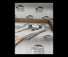 AIRBAG A TENDINA LATERALE DESTRO 2009 MAZDA 6 1070 - 8