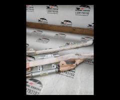 AIRBAG A TENDINA LATERALE DESTRO 2009 MAZDA 6 1070 - 10