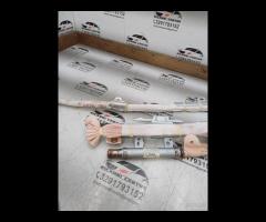 AIRBAG A TENDINA LATERALE DESTRO 2009 MAZDA 6 1070 - 11