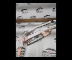 AIRBAG A TENDINA LATERALE DESTRO 2009 MAZDA 6 1070 - 13