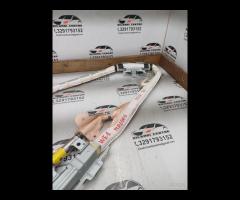 AIRBAG A TENDINA LATERALE DESTRO 2009 MAZDA 6 1070 - 14