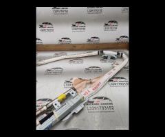 AIRBAG A TENDINA LATERALE DESTRO 2009 MAZDA 6 1070 - 17