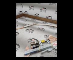 AIRBAG A TENDINA LATERALE DESTRO 2009 MAZDA 6 1070 - 18