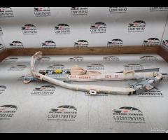 AIRBAG A TENDINA LATERALE DESTRO 2009 MAZDA 6 1070 - 19
