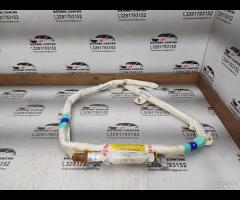 AIRBAG A TENDINA LATERALE DESTRO 2012 OPEL ASTRA J
