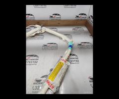 AIRBAG A TENDINA LATERALE DESTRO 2012 OPEL ASTRA J