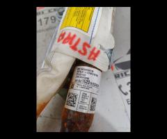 AIRBAG A TENDINA LATERALE DESTRO 2012 OPEL ASTRA J - 12